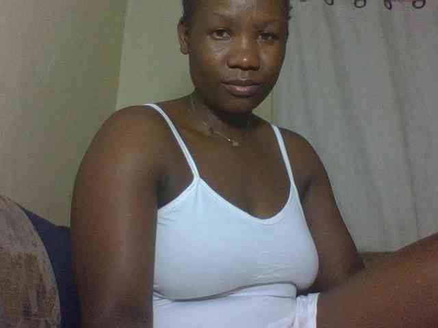 Creamier25 Creamier25