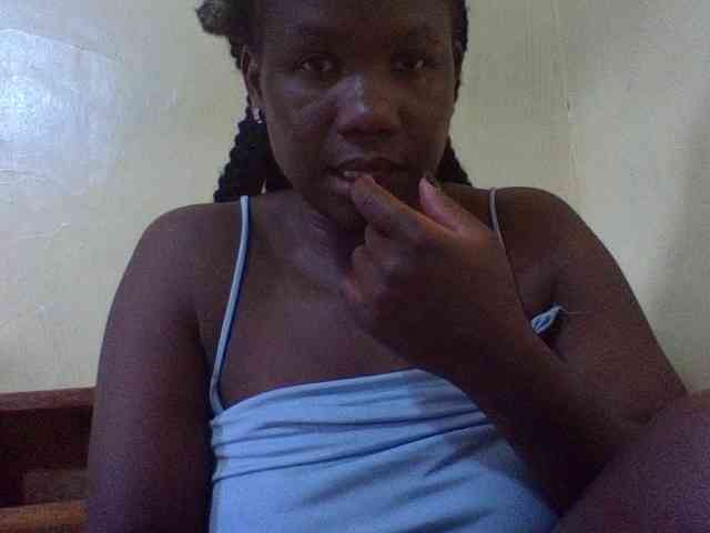 Creamier25 Creamier25