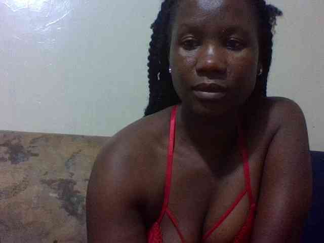 Creamier25 Creamier25