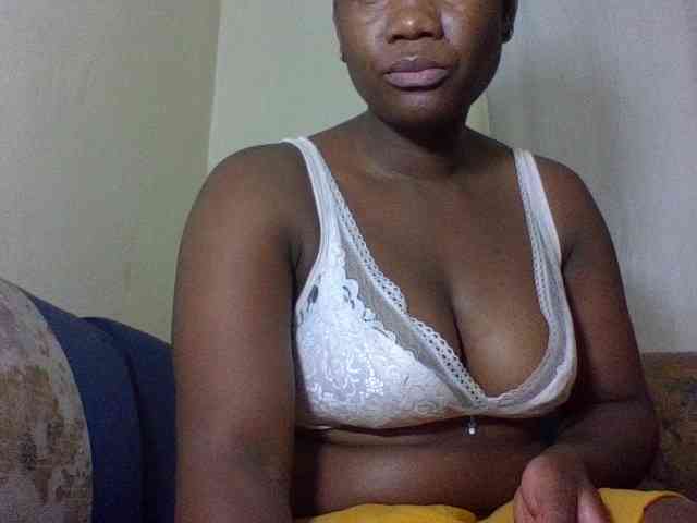 Creamier25 Creamier25