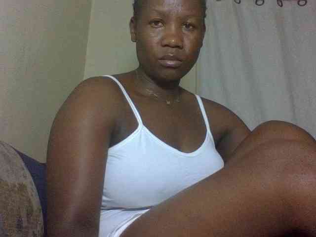 Creamier25 Creamier25