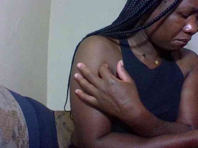 Creamier25 Creamier25