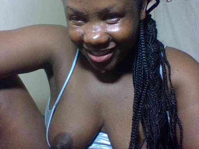 Creamier25 Creamier25