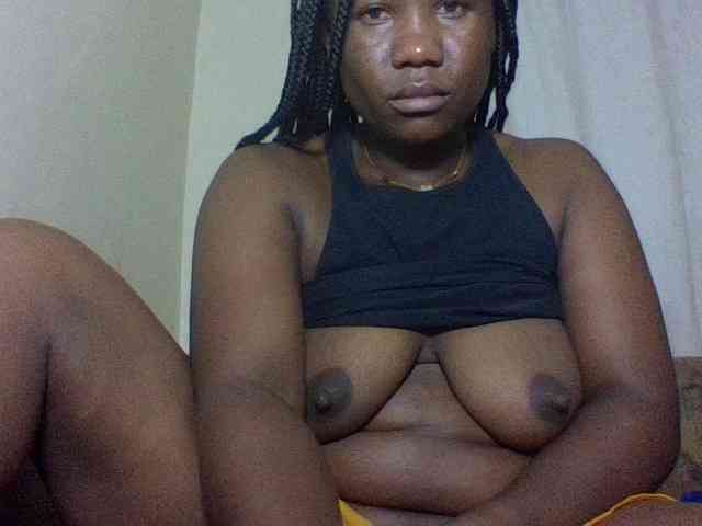 Creamier25 Creamier25