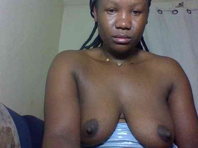 Creamier25 Creamier25