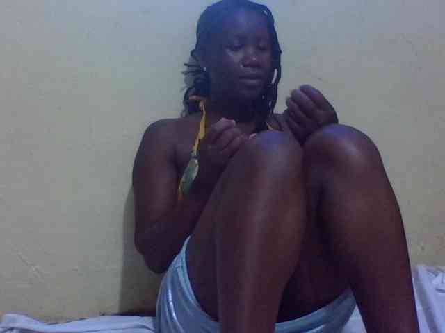 Creamier25 Creamier25