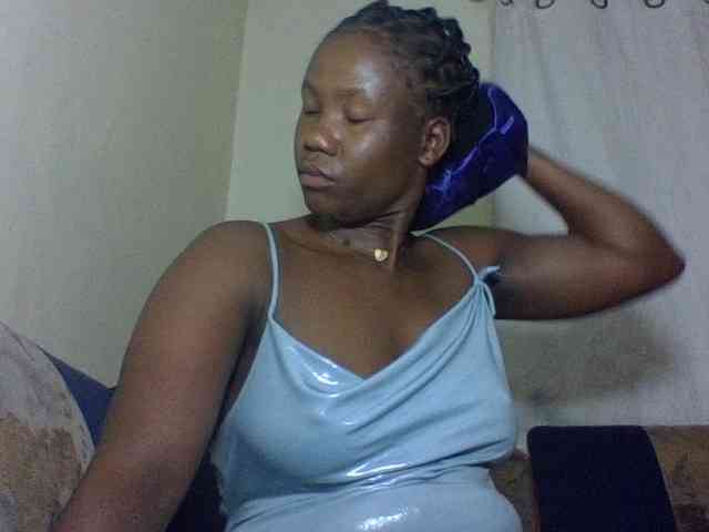 Creamier25 Creamier25