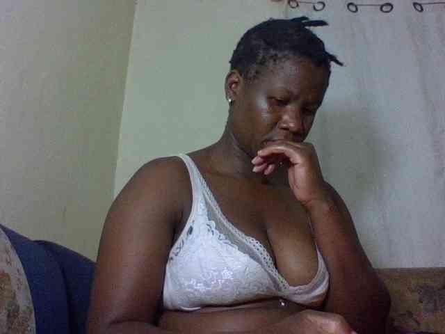 Creamier25 Creamier25