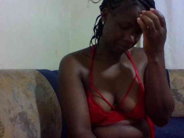 Creamier25 Creamier25