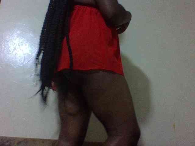 Creamier25 Creamier25