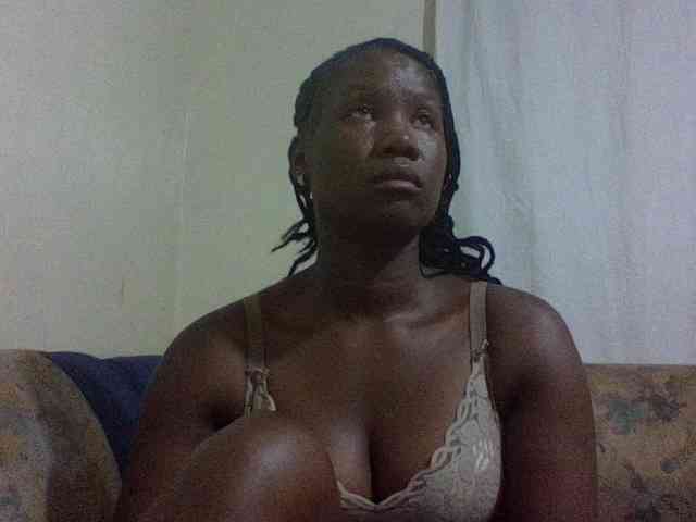 Creamier25 Creamier25