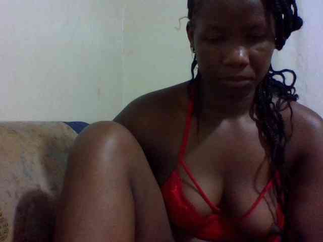 Creamier25 Creamier25