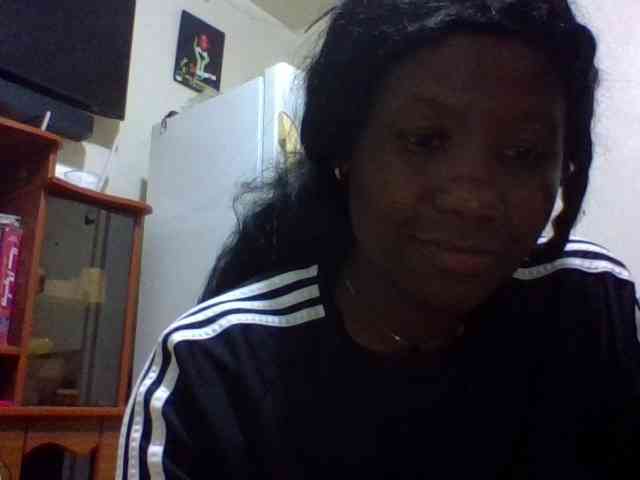 Creamier25 Creamier25