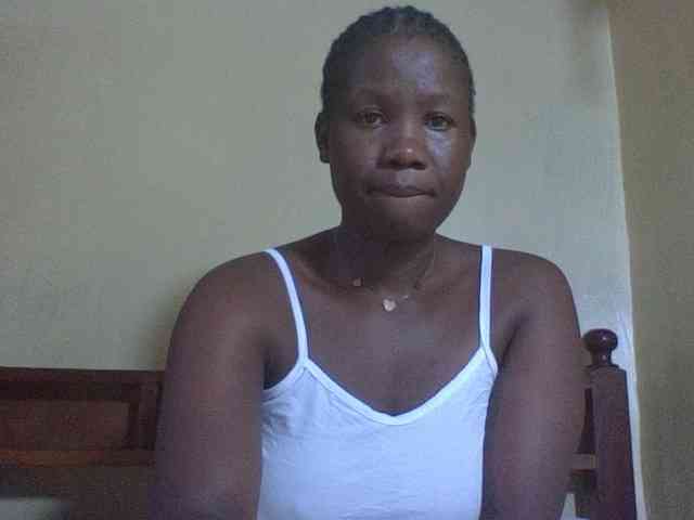 Creamier25 Creamier25