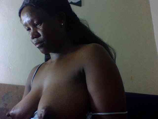 Creamier25 Creamier25