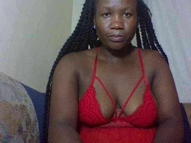 Creamier25 Creamier25