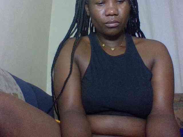 Creamier25 Creamier25