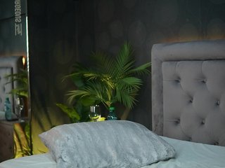 CelineHeaven Porn Show