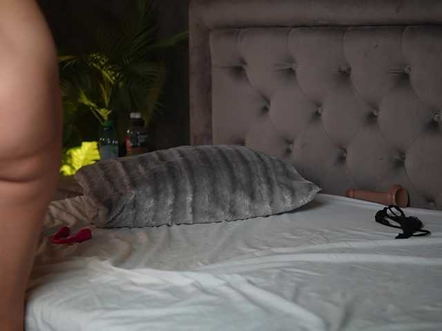 CelineHeaven's Thumb Image