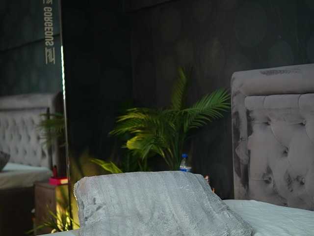 CelineHeaven's BongaCams show and profile