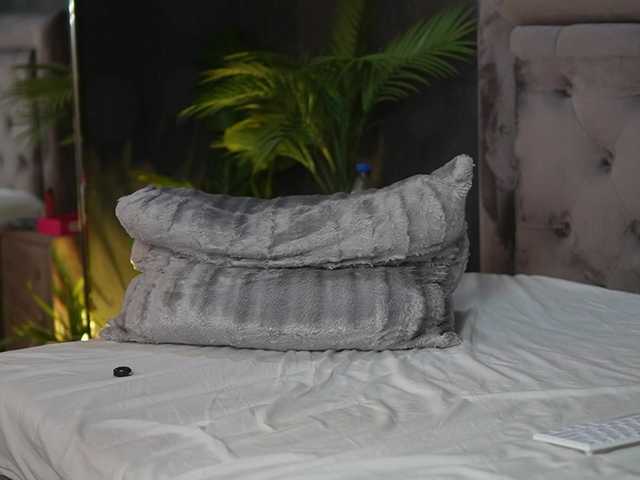 CelineHeaven – webcam model profile photo