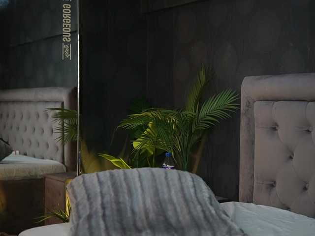 CelineHeaven's BongaCams show and profile