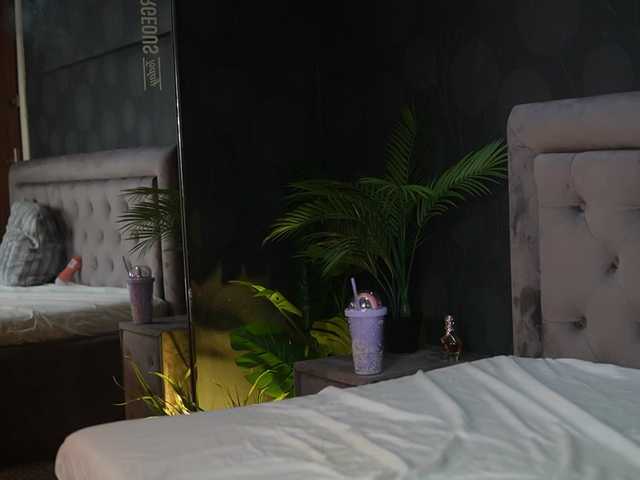 CelineHeaven's BongaCams show and profile