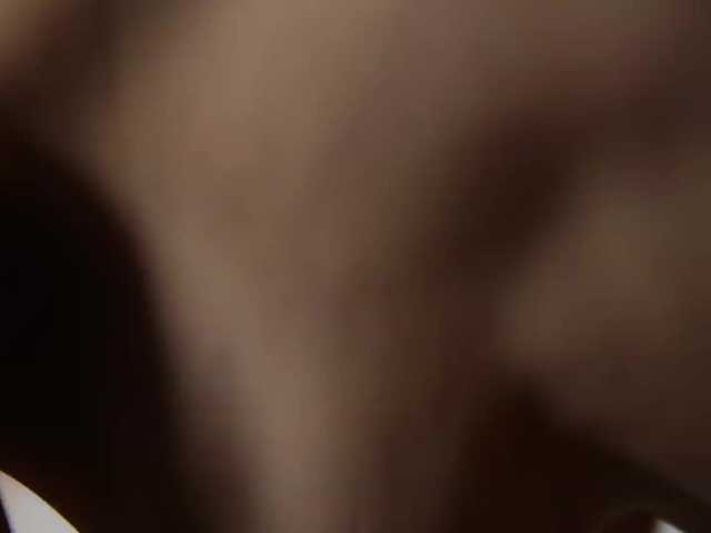 CelineHeaven's BongaCams show and profile