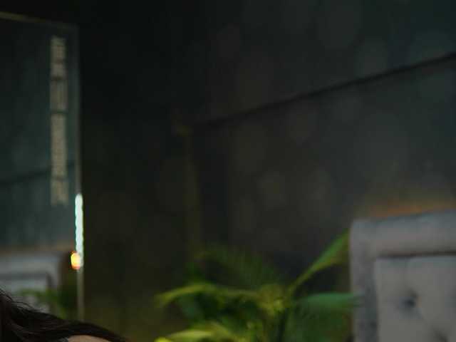 CelineHeaven live cam