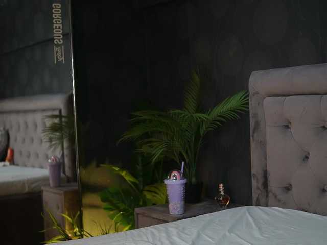 CelineHeaven's BongaCams show and profile