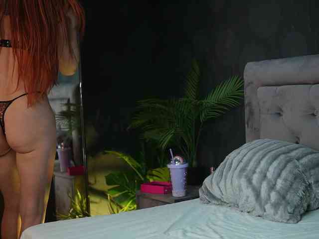 CelineHeaven CelineHeaven