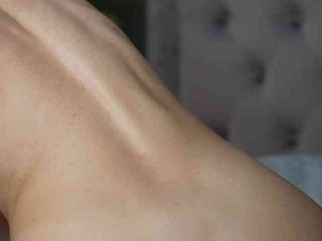 CelineHeaven CelineHeaven