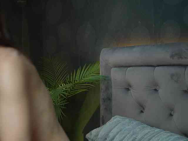 CelineHeaven CelineHeaven