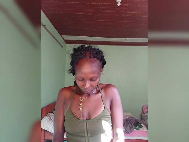 Preview of lowkeylust