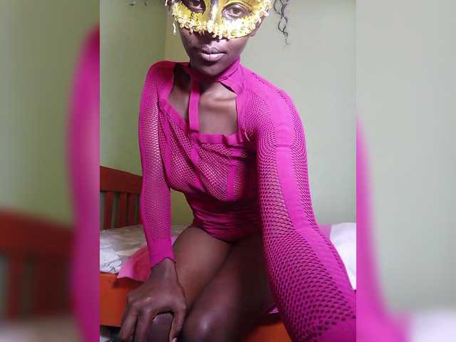 Lowkeylust
