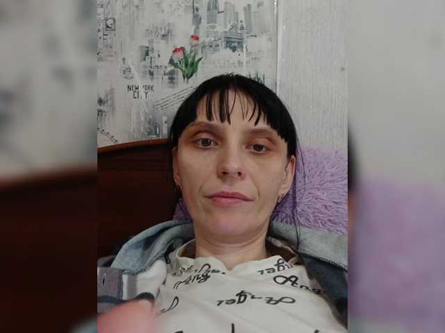 VeraXc Live Cam on BongaCams and RICams