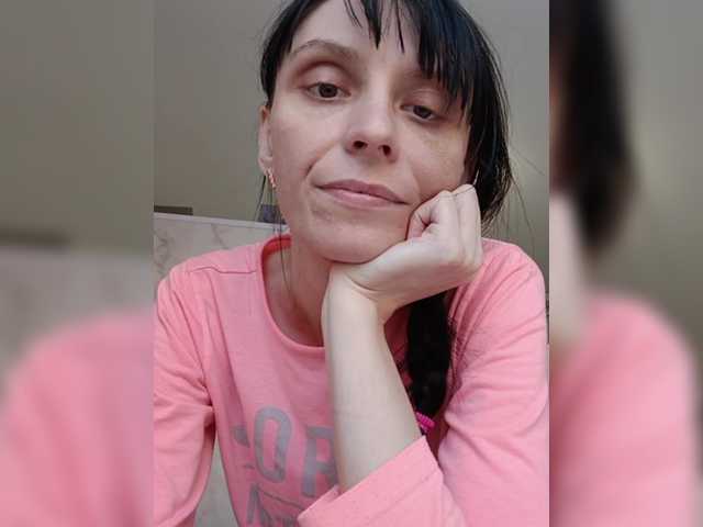 VeraXc — bongacams