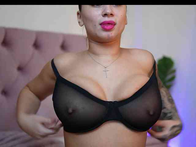 AmeliaJupiter AmeliaJupiter