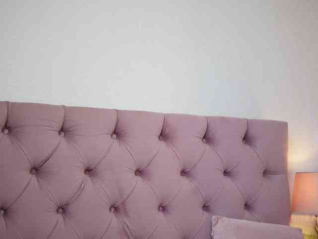 AmeliaJupiter webcam