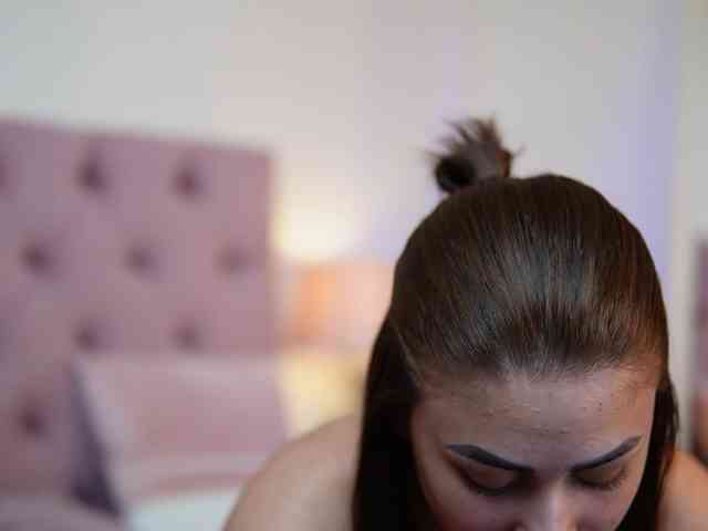 AmeliaJupiter AmeliaJupiter