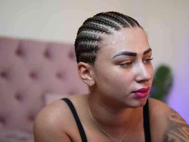 AmeliaJupiter AmeliaJupiter