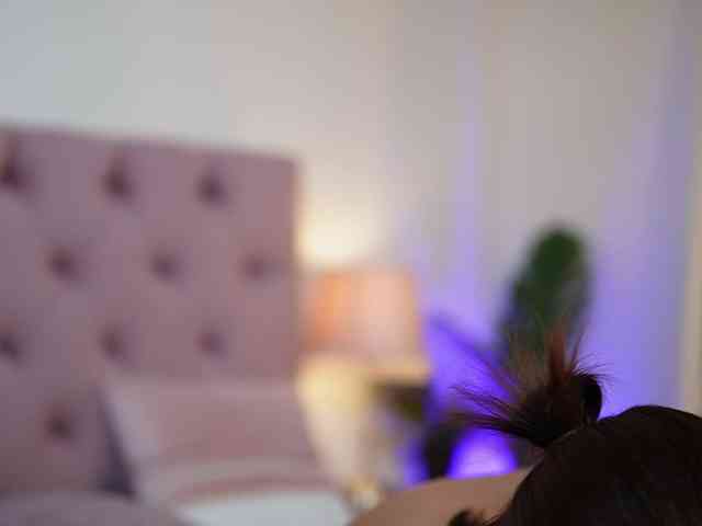 AmeliaJupiter AmeliaJupiter