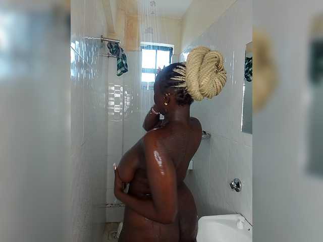  Lustrouscharm chat room