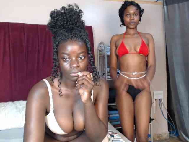 bubblyluna bubblyluna