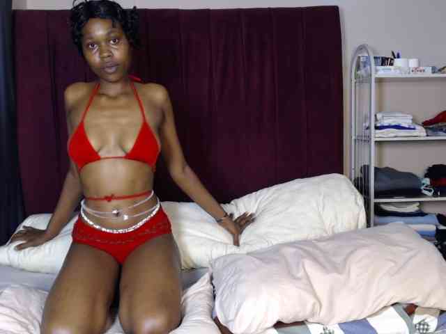 bubblyluna bubblyluna