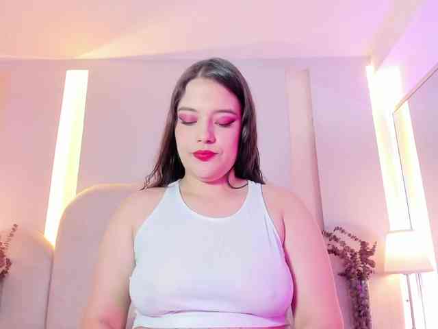 MaddieEvans MaddieEvans