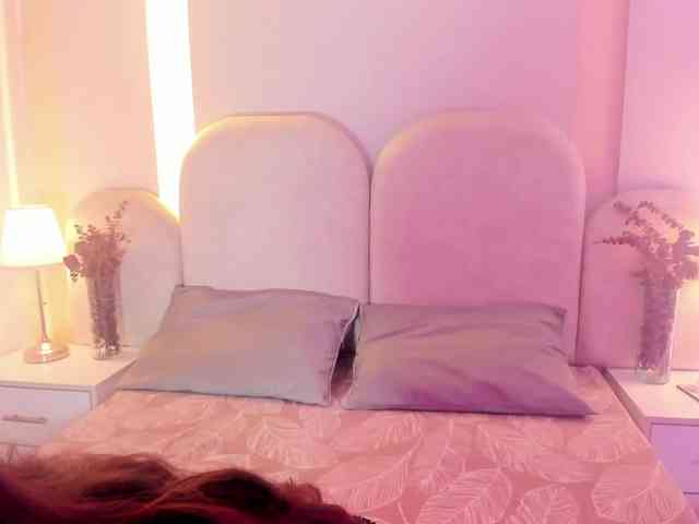 MaddieEvans MaddieEvans