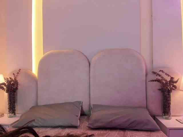 MaddieEvans MaddieEvans