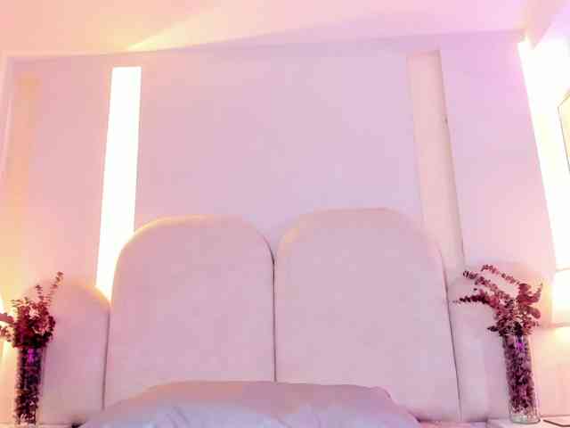 MaddieEvans MaddieEvans