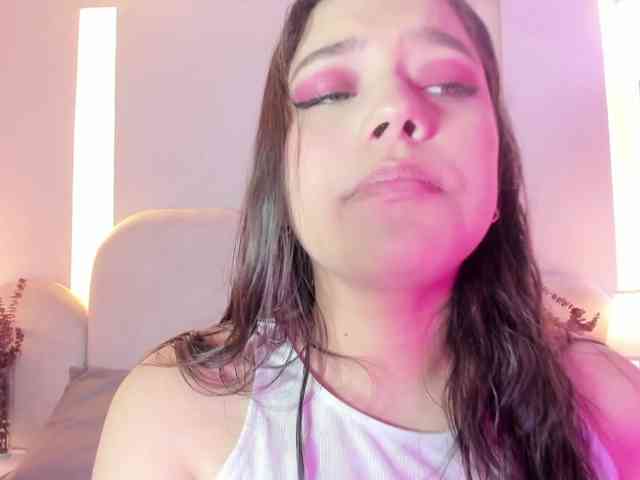 MaddieEvans MaddieEvans